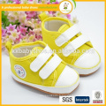 Fashion stylebaby chaussures de sport chaussures de sport en gros chaussures de sport pour enfants